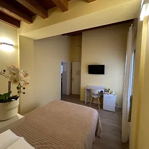 Laguna Blu Venezia Местре
