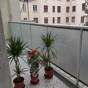 Venice Местре
